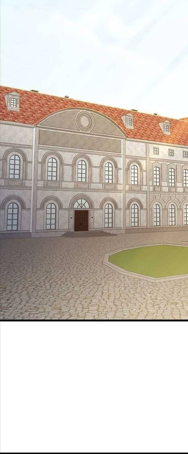 Thương Nhân Thánh Thần Chapter 86 - Trang 2