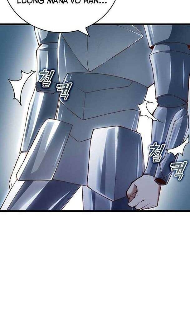 Thương Nhân Thánh Thần Chapter 88 - Trang 2