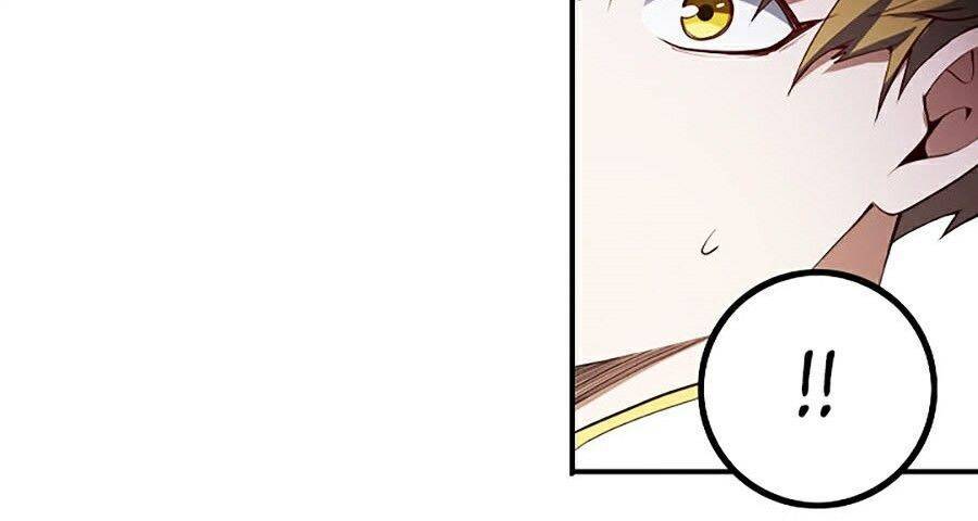 Thương Nhân Thánh Thần Chapter 9 - Trang 2