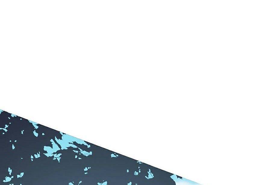 Thương Nhân Thánh Thần Chapter 9 - Trang 2