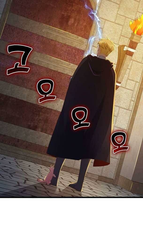 Thương Nhân Thánh Thần Chapter 90 - Trang 2