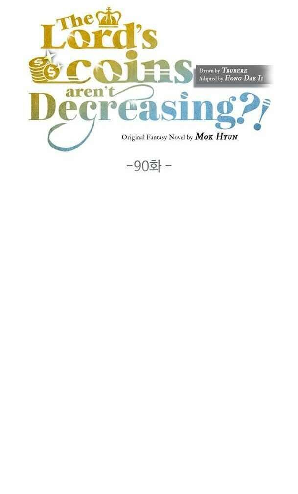 Thương Nhân Thánh Thần Chapter 90 - Trang 2