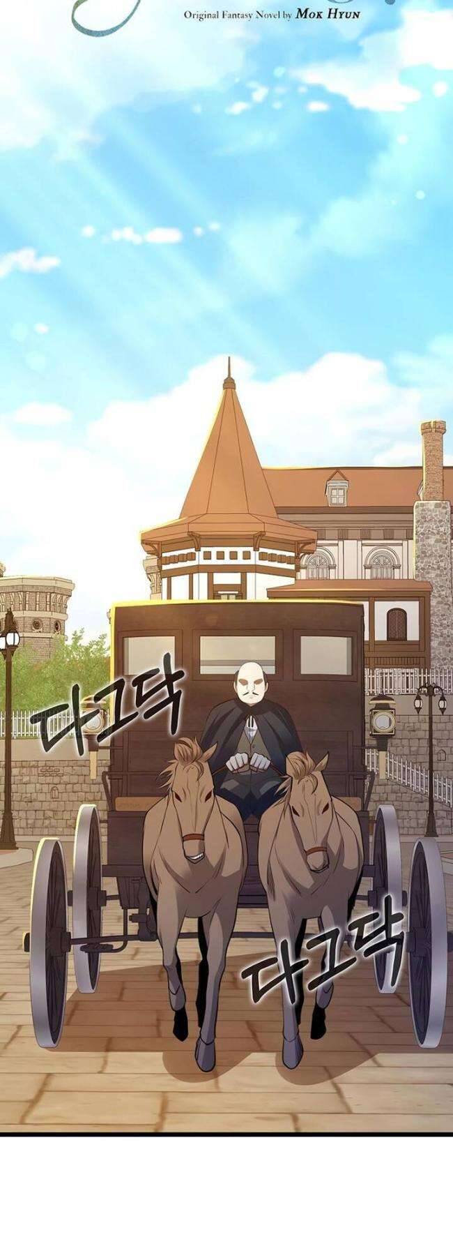 Thương Nhân Thánh Thần Chapter 93 - Trang 2