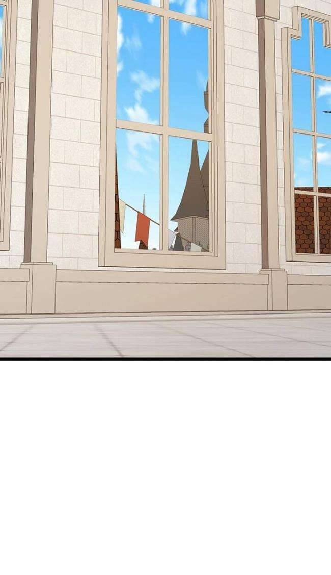 Thương Nhân Thánh Thần Chapter 93 - Trang 2