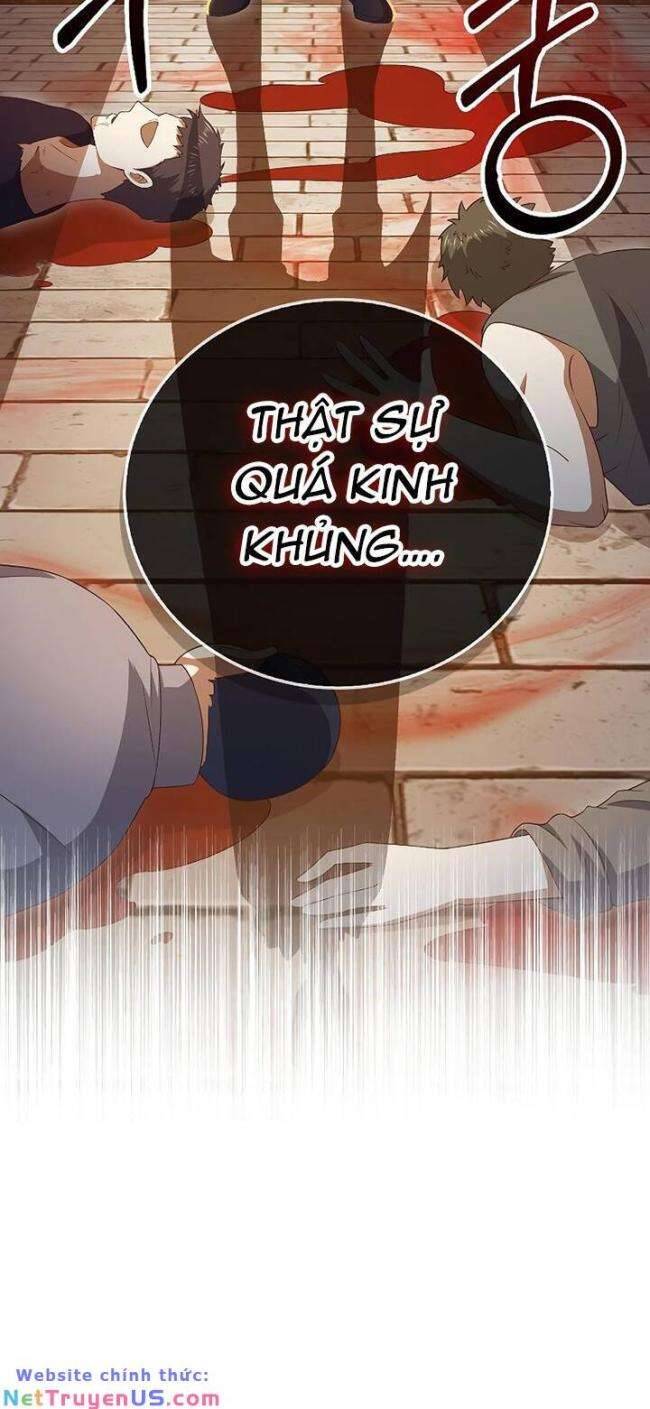 Thương Nhân Thánh Thần Chapter 94 - Trang 2