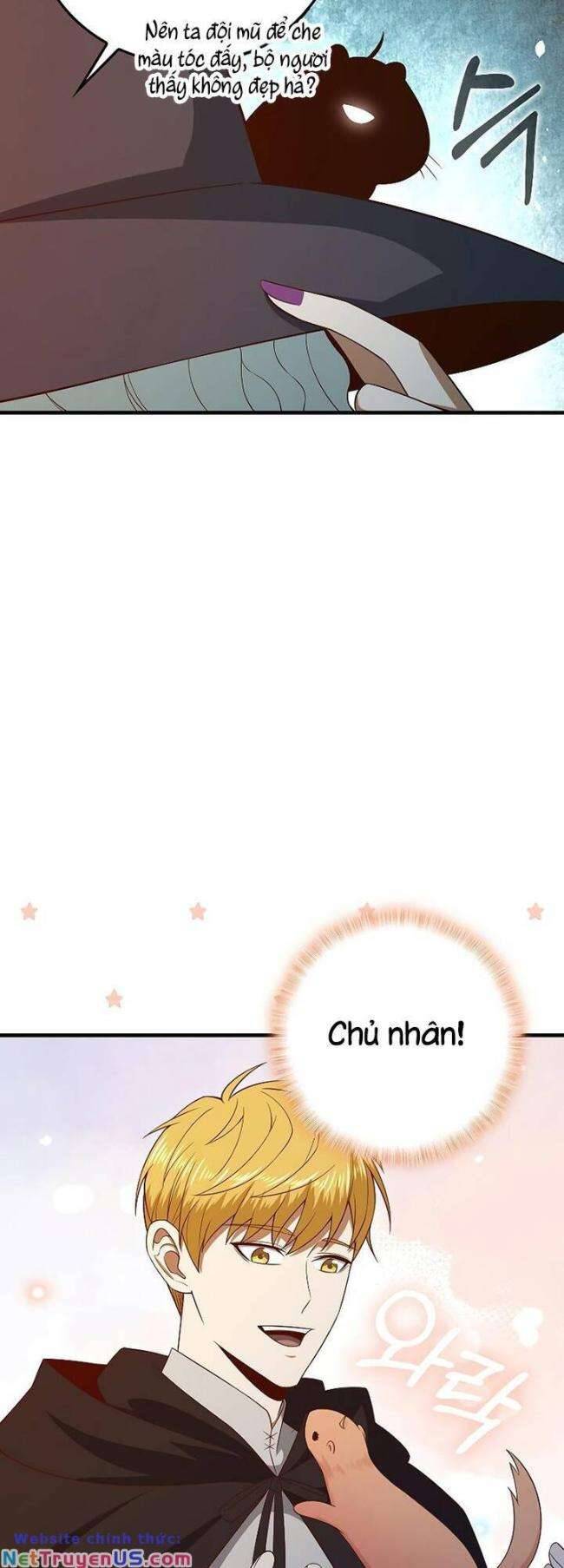 Thương Nhân Thánh Thần Chapter 94 - Trang 2