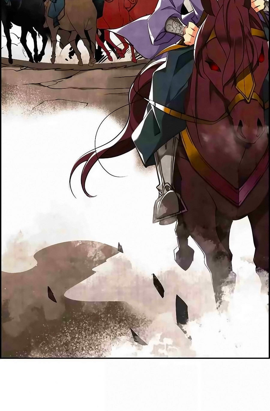 Thượng Quốc Phú Chi Thiên Đống Tuyết Chapter 1 - Trang 2