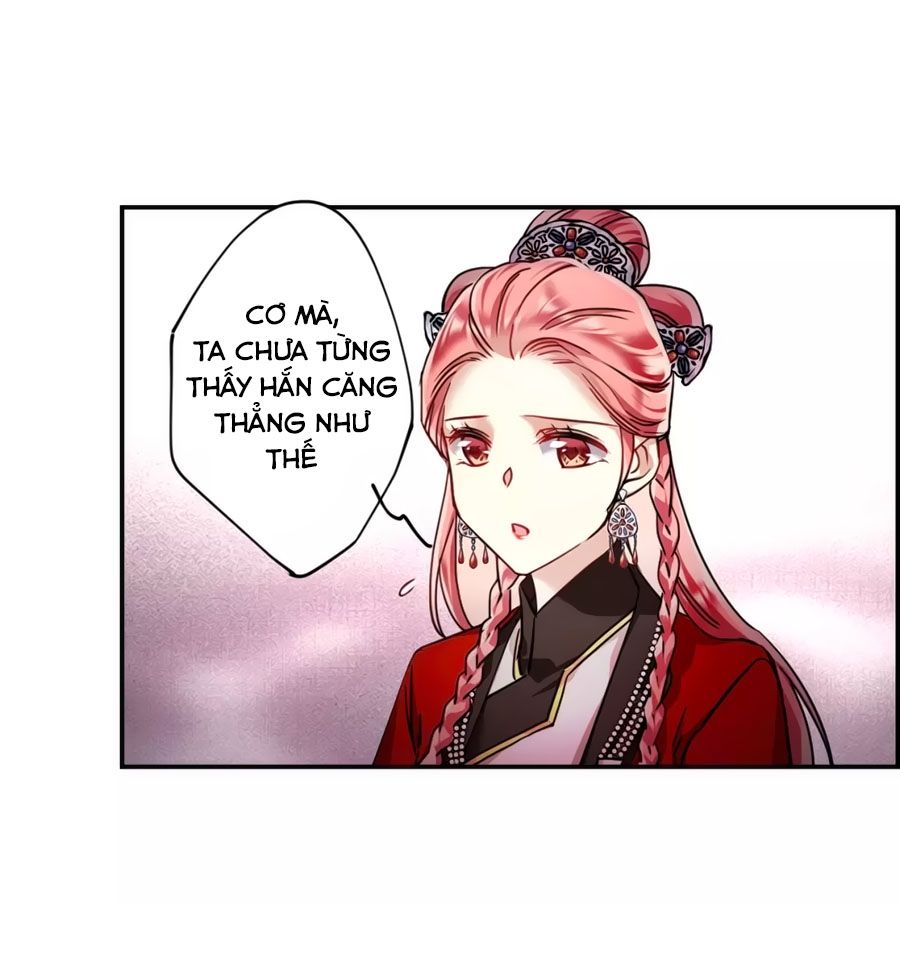 Thượng Quốc Phú Chi Thiên Đống Tuyết Chapter 100 - Trang 2