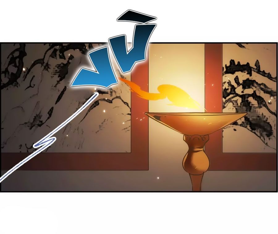 Thượng Quốc Phú Chi Thiên Đống Tuyết Chapter 100 - Trang 2