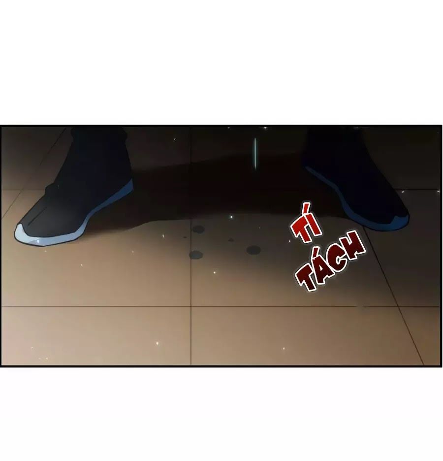 Thượng Quốc Phú Chi Thiên Đống Tuyết Chapter 102 - Trang 2