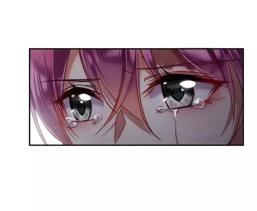 Thượng Quốc Phú Chi Thiên Đống Tuyết Chapter 102 - Trang 2