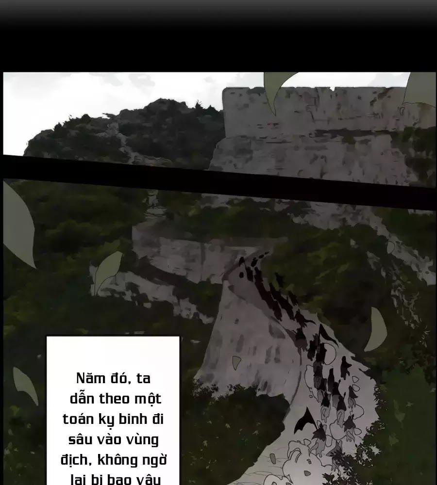 Thượng Quốc Phú Chi Thiên Đống Tuyết Chapter 102 - Trang 2