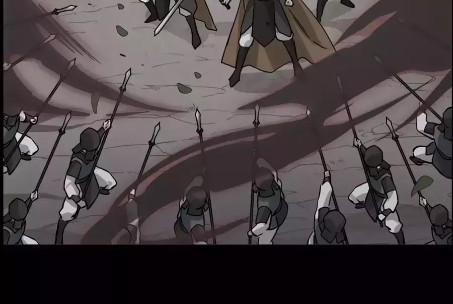 Thượng Quốc Phú Chi Thiên Đống Tuyết Chapter 102 - Trang 2