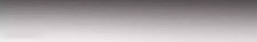 Thượng Quốc Phú Chi Thiên Đống Tuyết Chapter 102 - Trang 2