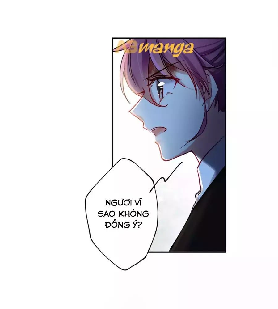 Thượng Quốc Phú Chi Thiên Đống Tuyết Chapter 102 - Trang 2