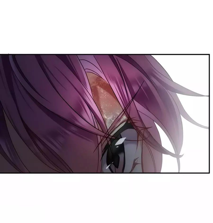 Thượng Quốc Phú Chi Thiên Đống Tuyết Chapter 102 - Trang 2