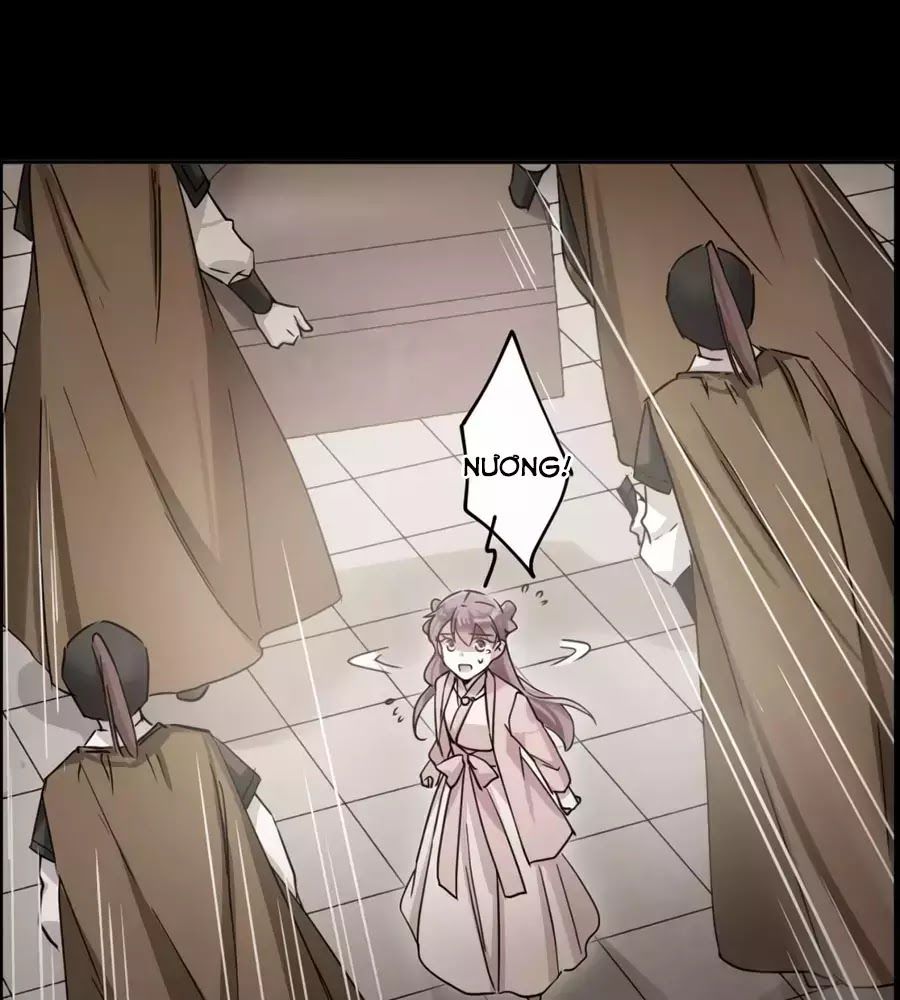 Thượng Quốc Phú Chi Thiên Đống Tuyết Chapter 103 - Trang 2