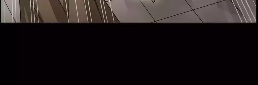 Thượng Quốc Phú Chi Thiên Đống Tuyết Chapter 103 - Trang 2