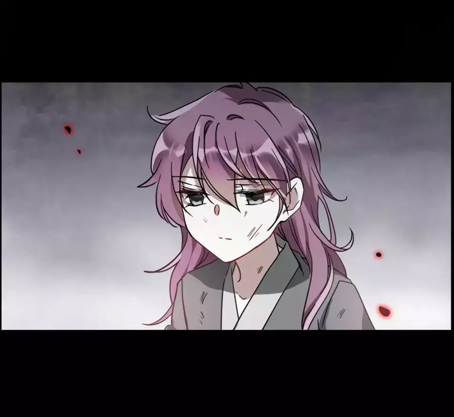 Thượng Quốc Phú Chi Thiên Đống Tuyết Chapter 103 - Trang 2