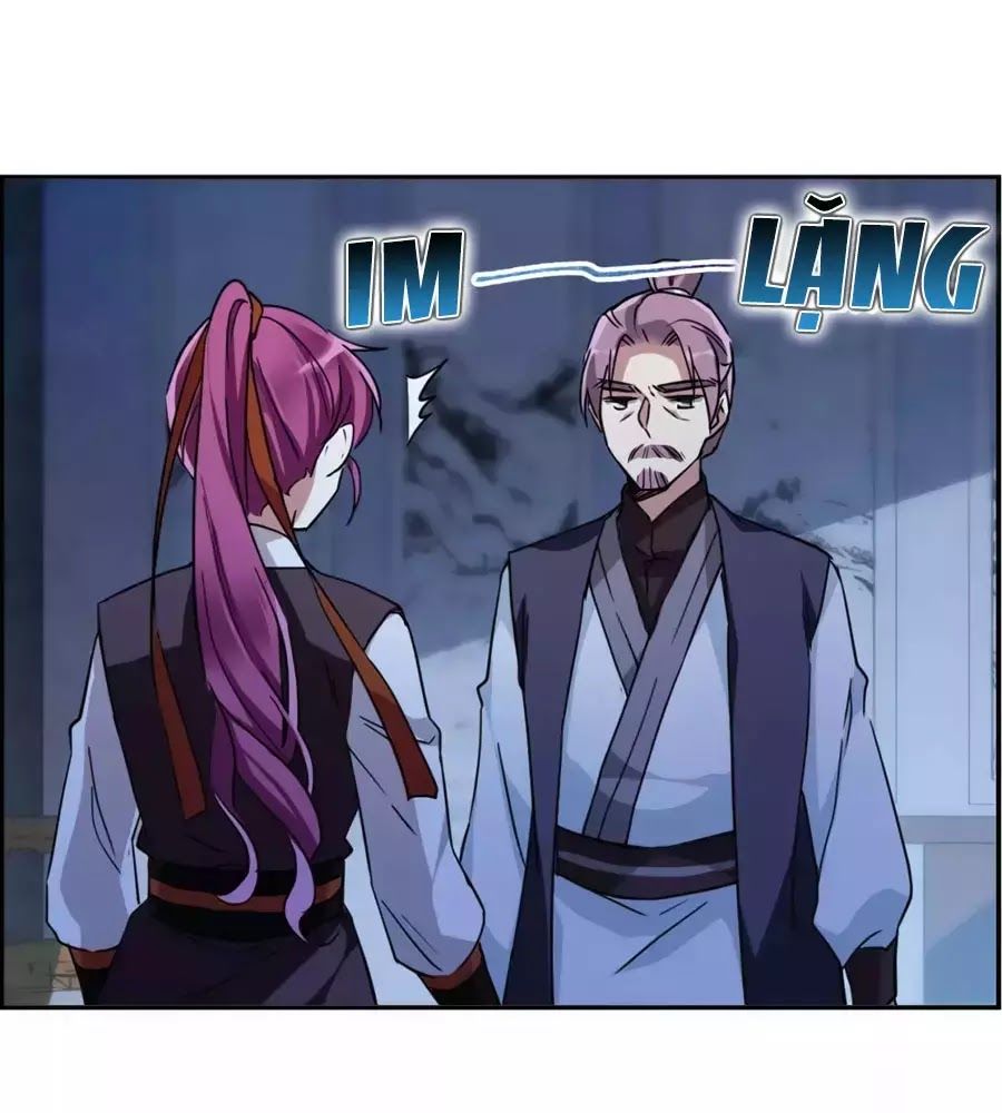 Thượng Quốc Phú Chi Thiên Đống Tuyết Chapter 103 - Trang 2