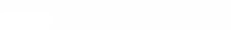 Thượng Quốc Phú Chi Thiên Đống Tuyết Chapter 103 - Trang 2