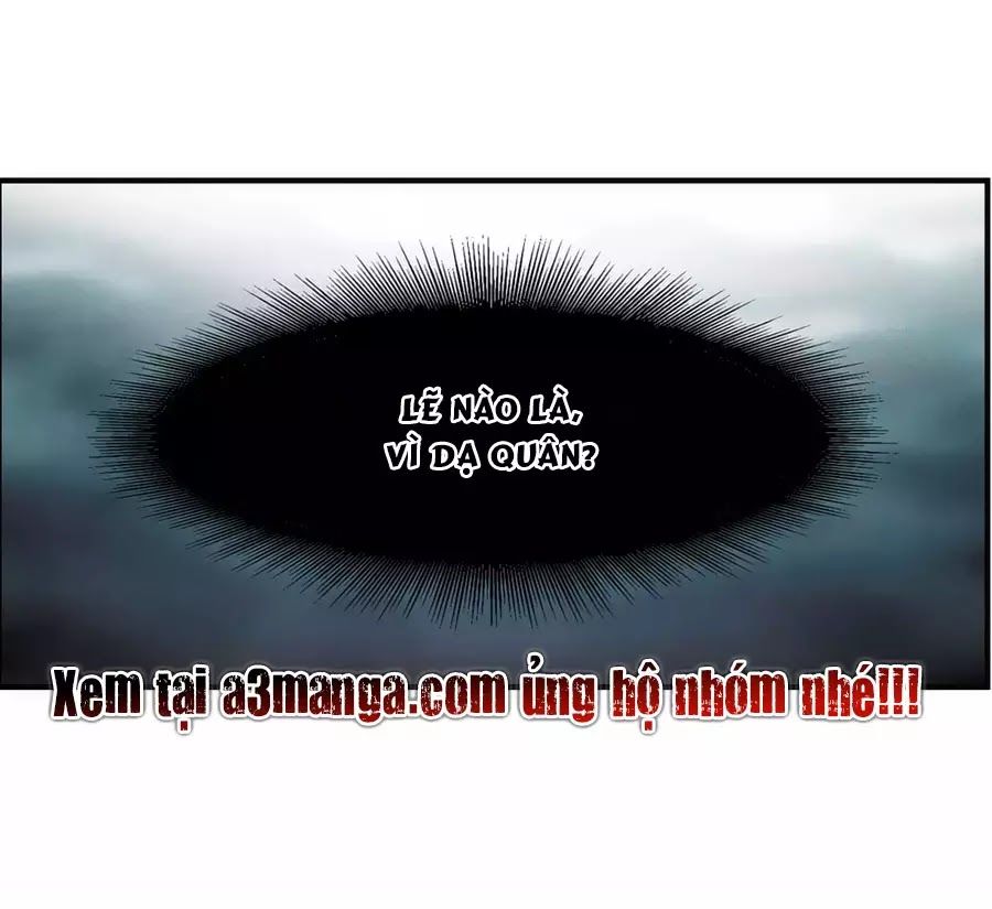 Thượng Quốc Phú Chi Thiên Đống Tuyết Chapter 103 - Trang 2