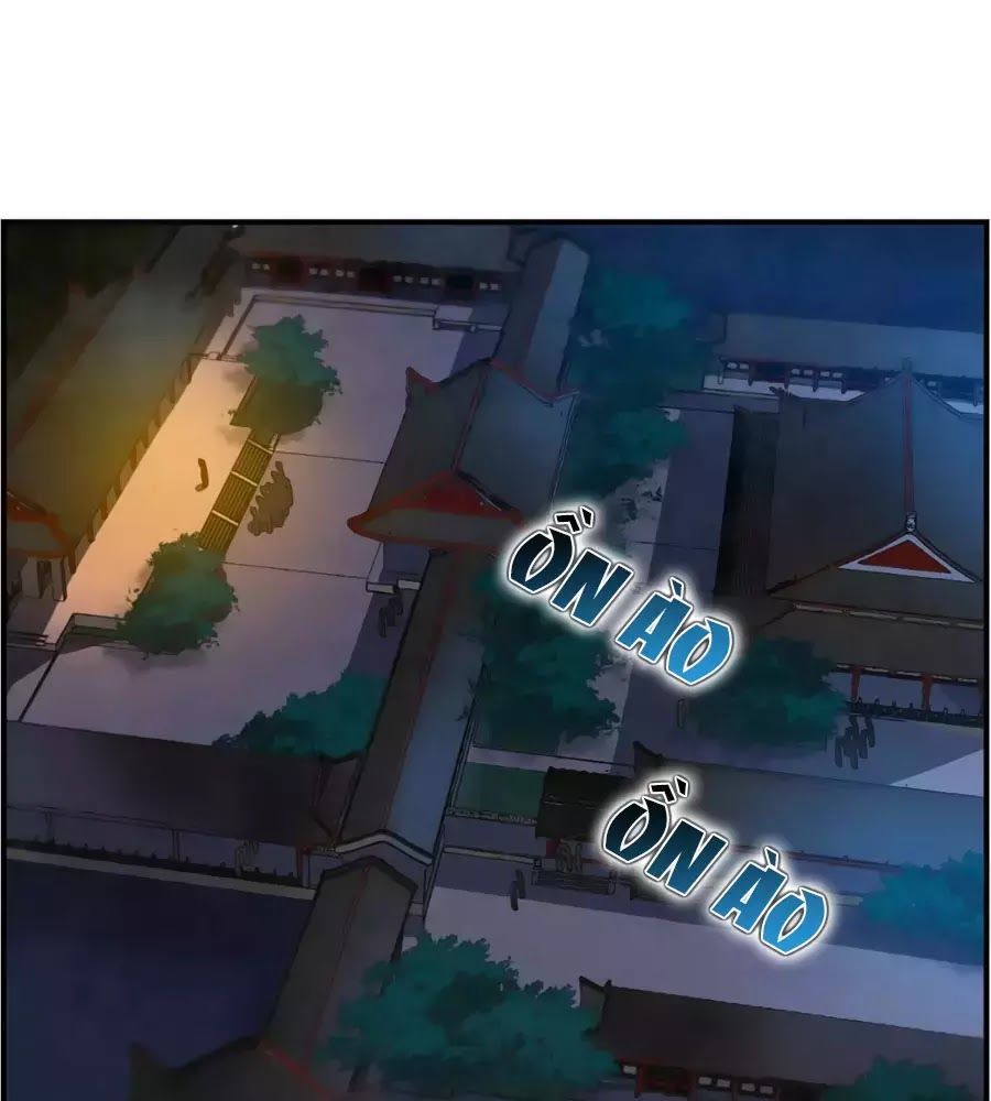 Thượng Quốc Phú Chi Thiên Đống Tuyết Chapter 105 - Trang 2