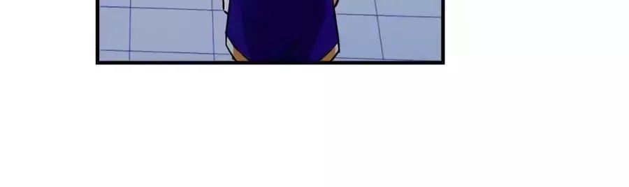 Thượng Quốc Phú Chi Thiên Đống Tuyết Chapter 105 - Trang 2