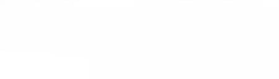 Thượng Quốc Phú Chi Thiên Đống Tuyết Chapter 105 - Trang 2