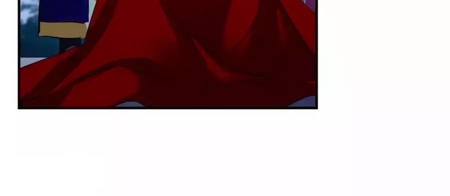 Thượng Quốc Phú Chi Thiên Đống Tuyết Chapter 105 - Trang 2