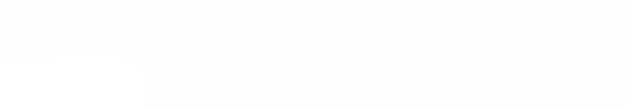 Thượng Quốc Phú Chi Thiên Đống Tuyết Chapter 105 - Trang 2