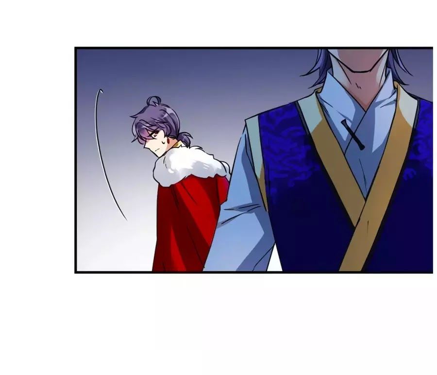 Thượng Quốc Phú Chi Thiên Đống Tuyết Chapter 105 - Trang 2