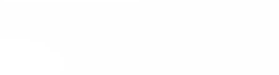 Thượng Quốc Phú Chi Thiên Đống Tuyết Chapter 106 - Trang 2