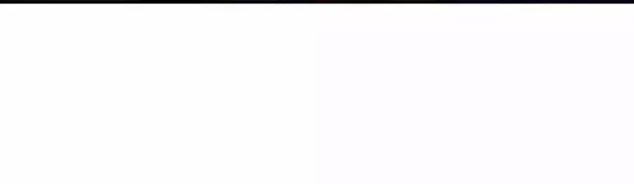 Thượng Quốc Phú Chi Thiên Đống Tuyết Chapter 106 - Trang 2