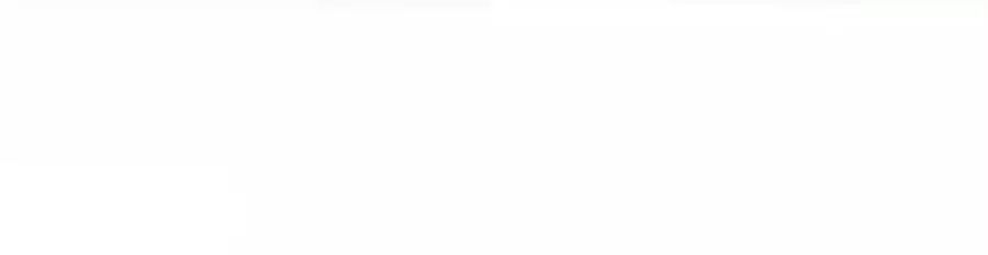 Thượng Quốc Phú Chi Thiên Đống Tuyết Chapter 106 - Trang 2