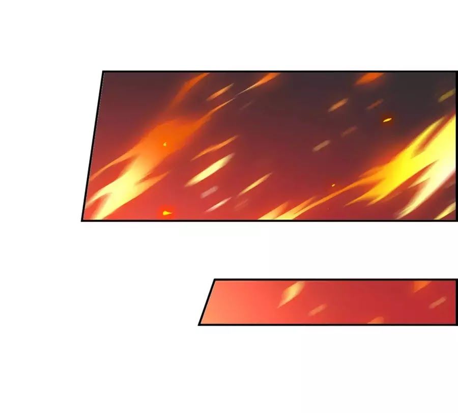 Thượng Quốc Phú Chi Thiên Đống Tuyết Chapter 108 - Trang 2