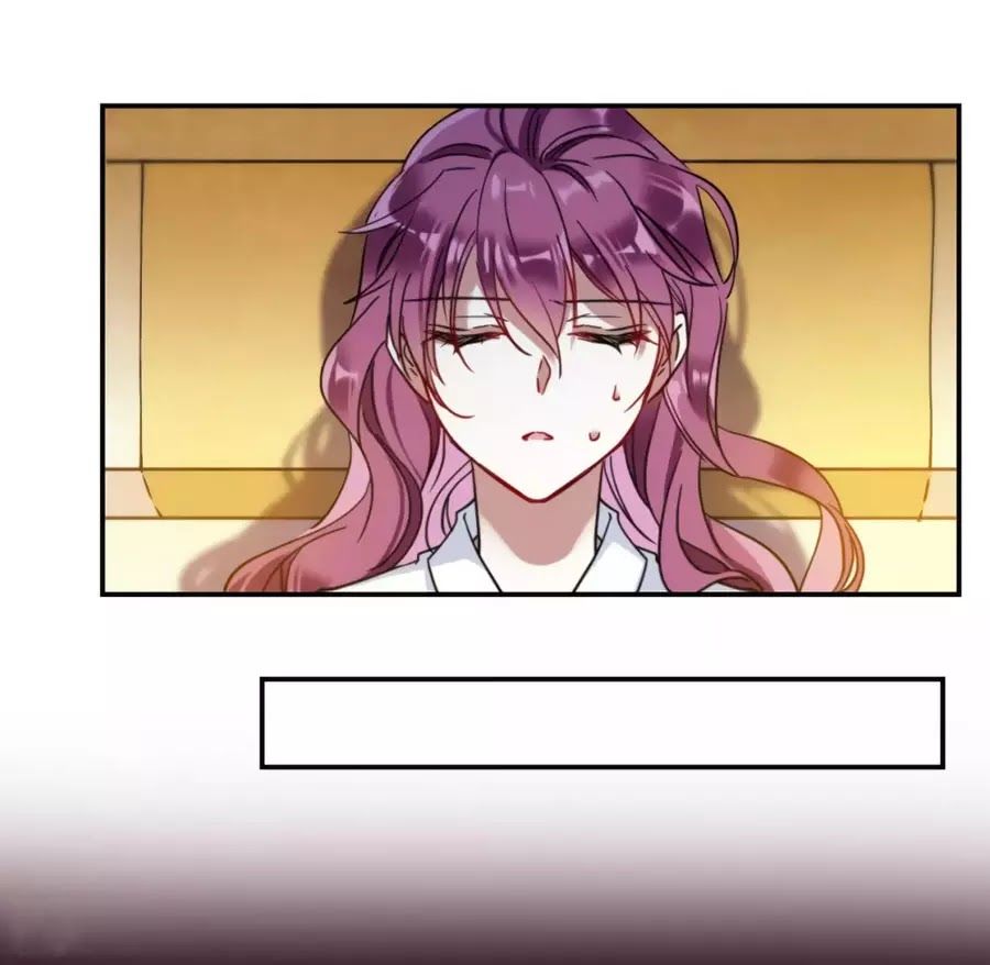 Thượng Quốc Phú Chi Thiên Đống Tuyết Chapter 108 - Trang 2