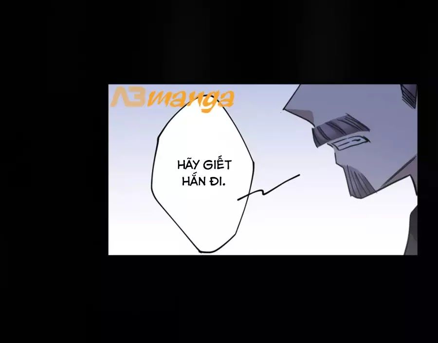 Thượng Quốc Phú Chi Thiên Đống Tuyết Chapter 108 - Trang 2