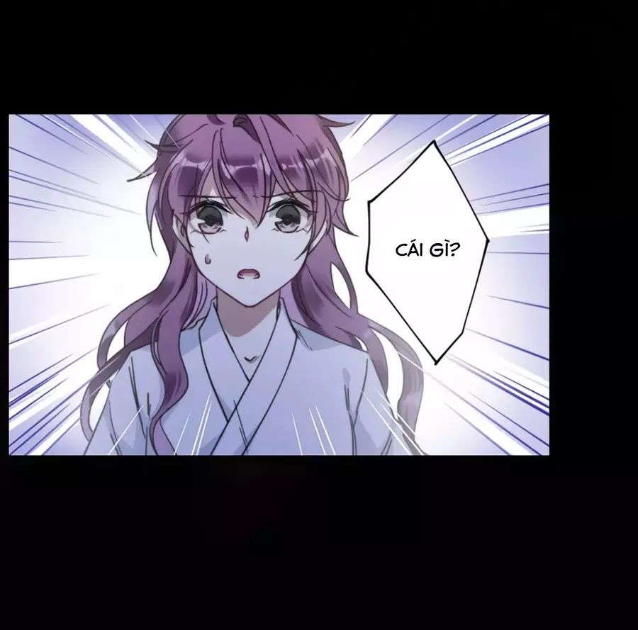 Thượng Quốc Phú Chi Thiên Đống Tuyết Chapter 108 - Trang 2