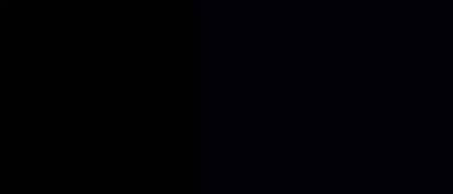 Thượng Quốc Phú Chi Thiên Đống Tuyết Chapter 108 - Trang 2