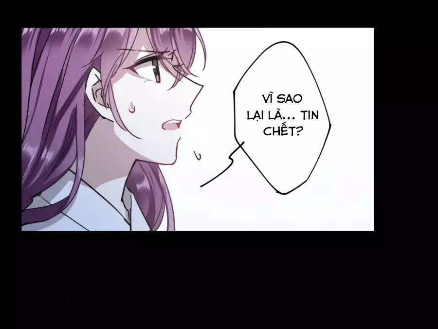 Thượng Quốc Phú Chi Thiên Đống Tuyết Chapter 108 - Trang 2