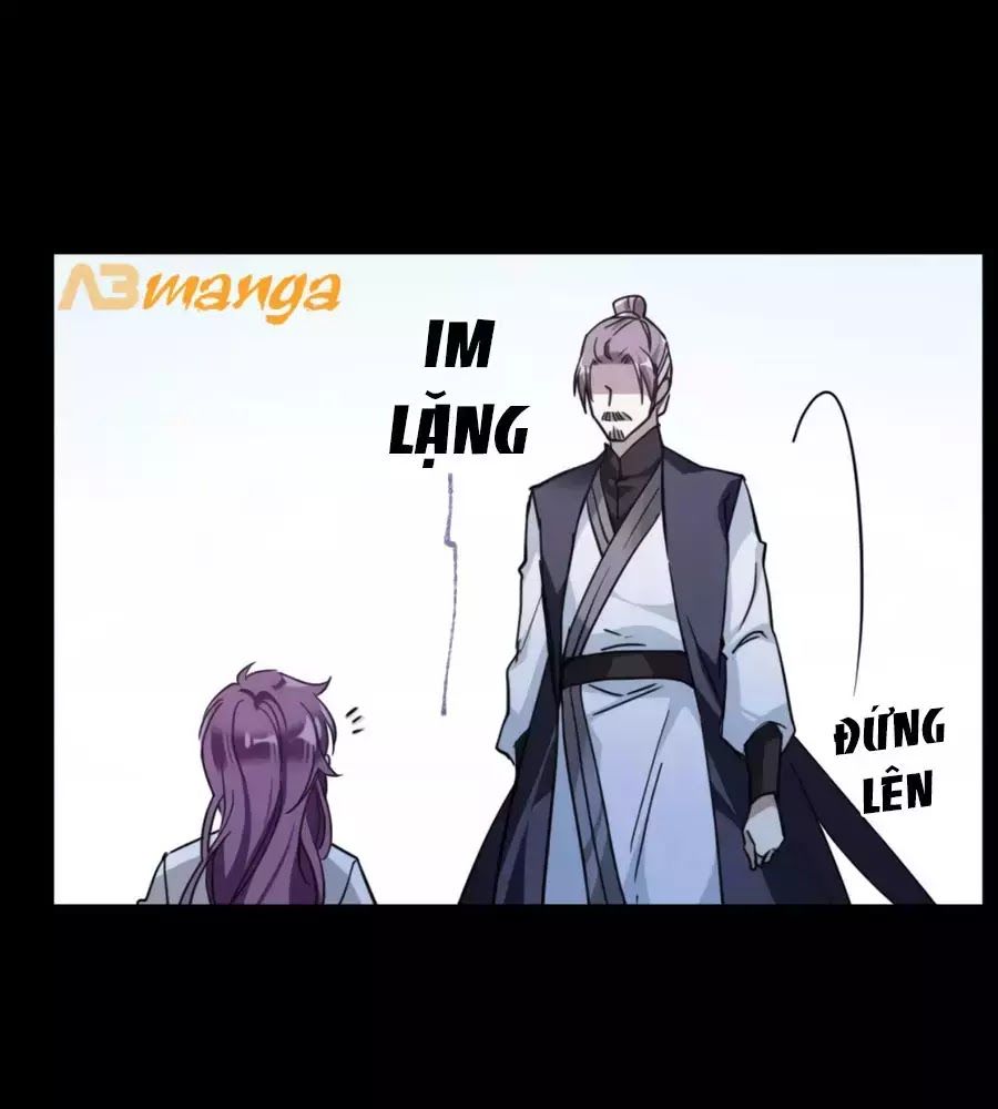 Thượng Quốc Phú Chi Thiên Đống Tuyết Chapter 108 - Trang 2