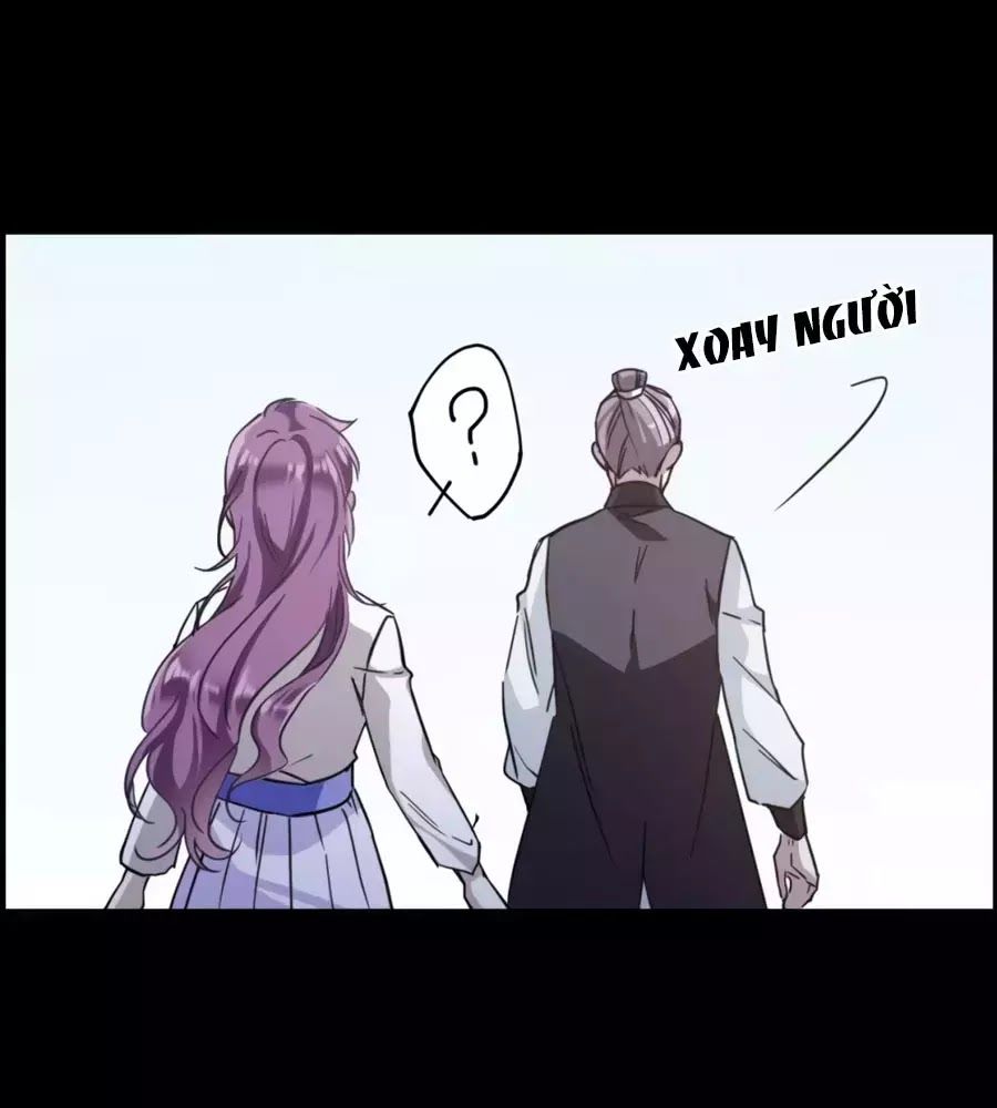 Thượng Quốc Phú Chi Thiên Đống Tuyết Chapter 108 - Trang 2