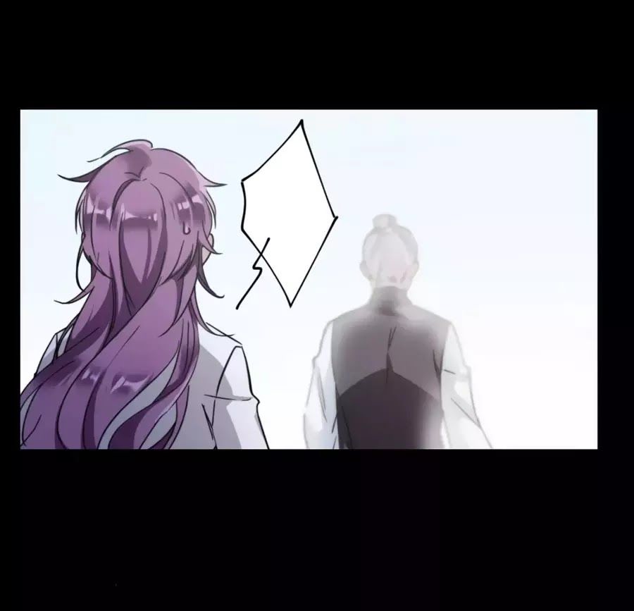 Thượng Quốc Phú Chi Thiên Đống Tuyết Chapter 108 - Trang 2