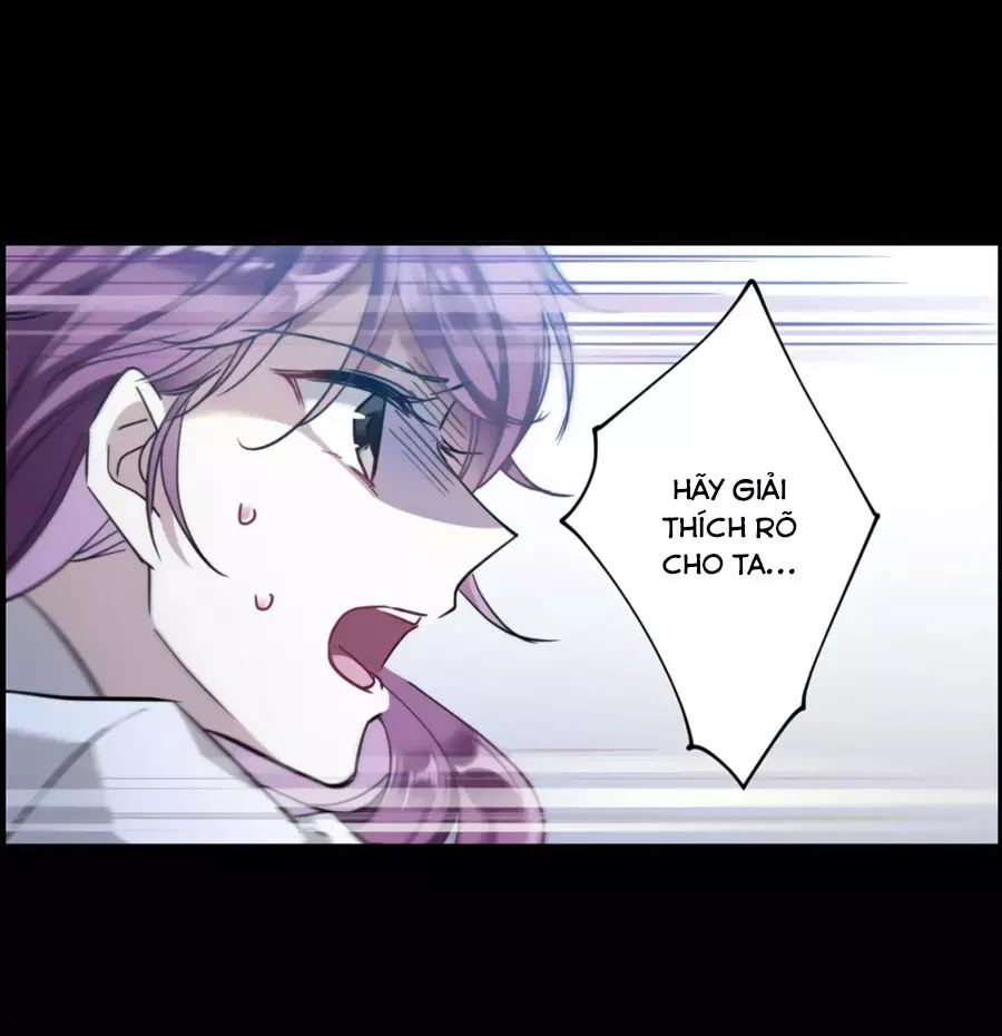 Thượng Quốc Phú Chi Thiên Đống Tuyết Chapter 108 - Trang 2