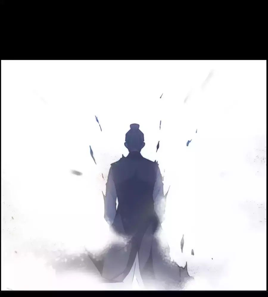 Thượng Quốc Phú Chi Thiên Đống Tuyết Chapter 108 - Trang 2