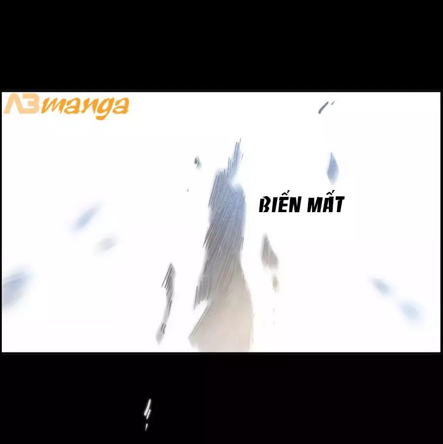 Thượng Quốc Phú Chi Thiên Đống Tuyết Chapter 108 - Trang 2