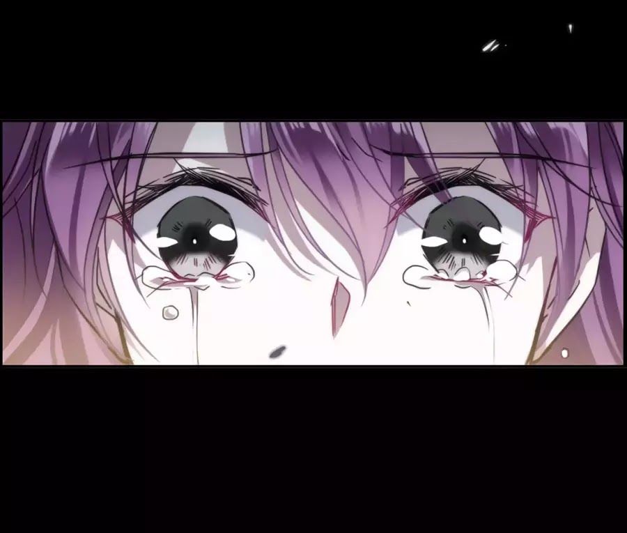 Thượng Quốc Phú Chi Thiên Đống Tuyết Chapter 108 - Trang 2