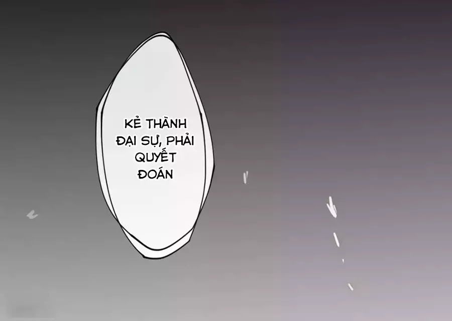 Thượng Quốc Phú Chi Thiên Đống Tuyết Chapter 108 - Trang 2