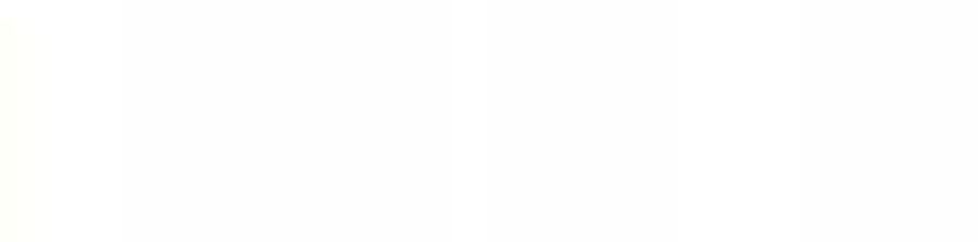 Thượng Quốc Phú Chi Thiên Đống Tuyết Chapter 109 - Trang 2